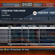 Illustration for article titled Play Your Fantasy Football Teams in Madden NFL 09 For a Fee